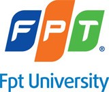 Thông tin tuyển sinh Đại học năm 2013 của Đại Học FPT: khoảng 1.700 chỉ tiêu
