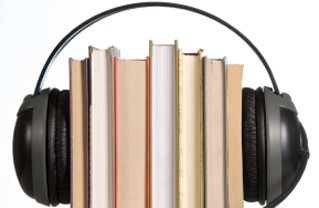 Phát triển kỹ năng nghe hiểu tiếng Anh bằng audio books