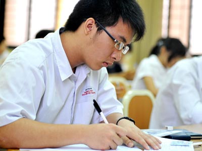 Giới thiệu Đại học Giao thông Vận tải TpHCM | Dai hoc Giao thong van tai TP HCM